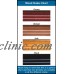 1 Baseball Bat & Ball Display Case Cabinet Wall Rack Holder Stand 98% UV Locks   302333855956
